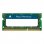 Corsair Mac Mémoire SO-DIMM DDR3 1600 MHz 8 Go CL11