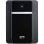 APC Easy BVX2200LI SAI 2200VA 1200W