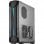 SilverStone Raven RVZ03 USB3.1 Noir