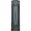 SilverStone Raven RVZ03 USB3.1 Noir