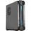 SilverStone Raven RVZ03 USB3.1 Noir