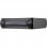 SilverStone Raven RVZ03 USB3.1 Noir