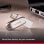 SanDisk Ultra Dual Drive Luxe USB-Stick 256 GB USB Type-A / USB Type-C 3.2 Gen 1 (3.1 Gen 1) Edelstahl