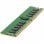HPE P19043-B21 memoria 32 GB 1 x 32 GB DDR4 2933 MHz Data Integrity Check (verifica integrità dati)