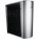 InWin 915 Cristal Templado USB-C/3.1 RGB Gris