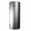 InWin 915 Cristal Templado USB-C/3.1 RGB Gris