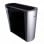 InWin 915 Cristal Templado USB-C/3.1 RGB Gris