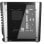 InWin 915 Cristal Templado USB-C/3.1 RGB Gris