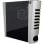 InWin 915 Cristal Templado USB-C/3.1 RGB Gris