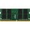 Kingston ValueRAM SO-DIMM DDR4 3200MHz 16GB CL22