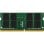 Kingston ValueRAM SO-DIMM DDR4 3 200 MHz 16 Go CL22