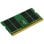 Kingston ValueRAM SO-DIMM DDR4 3200MHz 16GB CL22
