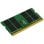 Kingston ValueRAM SO-DIMM DDR4 3 200 MHz 16 Go CL22