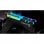 G.Skill Trident Z RGB DDR4 3600 MHz 16 GB 2 x 8 GB CL16
