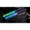 G.Skill Trident Z RGB DDR4 3600 MHz 16 GB 2 x 8 GB CL16