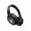 Cuffie Bose Quietcomfort 45 wireless con cancellazione del rumore nere