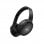 Cuffie Bose Quietcomfort 45 wireless con cancellazione del rumore nere