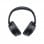 Bose Quietcomfort 45 Auriculares Inalámbricos con Cancelación de Ruido Negros