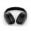 Cuffie Bose Quietcomfort 45 wireless con cancellazione del rumore nere