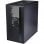 Cooler Master MasterBox NR400 Cristal Templado USB 3.0 Negra