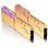G.Skill Trident Z Royal DDR4 3600MHz 32GB 2x16GB CL16 Dorado