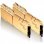 G.Skill Trident Z Royal DDR4 3600MHz 32GB 2x16GB CL16 Dorado