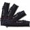 G.Skill Ripjaws V DDR4 4000 MHz 32 GB 4 x 8 GB CL18
