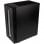 Kolink Nimbus RGB Verre Trempé USB 3.0 Noir