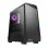 Antec NX220 Cristal Templado USB 3.0 Negra