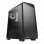 Antec NX220 Cristal Templado USB 3.0 Negra