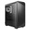 Antec NX220 Cristal Templado USB 3.0 Negra