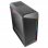 Antec NX220 Cristal Templado USB 3.0 Negra