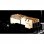 G.Skill Trident Z Royal DDR4 4000MHz 32GB 4x8GB CL18 Dorado