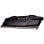G.Skill Ripjaws V DDR4 3600MHz 64GB 4x16GB CL16