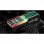 G.Skill Trident Z RGB DDR4 4000MHz 32GB 4x8GB CL18