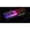 G.Skill Trident Z RGB DDR4 4000MHz 32GB 4x8GB CL18