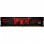 G.Skill Aegis DDR4 3200 MHz 64 Go 4 x 16 Go CL16