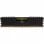 Corsair Vengeance LPX CMK64GX4M2A2666C16 module de mémoire 64 Go 2 x 32 Go DDR4 2666 MHz