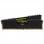 Corsair Vengeance LPX DDR4 2400MHz PC4-19200 8GB 2x4GB CL14