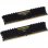 Corsair Vengeance LPX DDR4 2400MHz PC4-19200 8GB 2x4GB CL14
