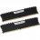 Corsair Vengeance LPX DDR4 2400MHz PC4-19200 8GB 2x4GB CL14