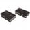 ATEN CE700A rallonge de console