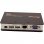 ATEN CE700A rallonge de console