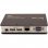 ATEN CE700A rallonge de console