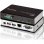 ATEN CE700A rallonge de console
