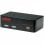 Roline 14.01.3327 Switch KVM 1 Usuario 2 Salidas USB Negro