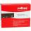Roline 14.01.3327 Switch KVM 1 Usuario 2 Salidas USB Negro