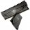 Patriot Viper Steel DDR4 3733MHz PC4-29800 16GB 2x8GB CL17