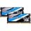 G.Skill Ripjaws SO-DIMM DDR4 2666MHz 32GB 2x16GB CL19