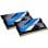 G.Skill Ripjaws SO-DIMM DDR4 2666MHz 32GB 2x16GB CL19